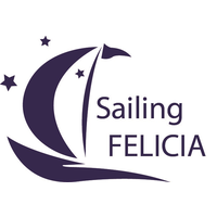 SY FELICIA logo, SY FELICIA contact details