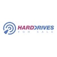 Hard Drives For Sale logo, Hard Drives For Sale contact details