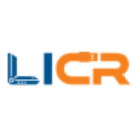 LI Computer Repairs logo, LI Computer Repairs contact details