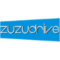 zuzudrive.com logo, zuzudrive.com contact details