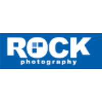 Rock Photography logo, Rock Photography contact details