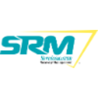 ServiceMaster Restoration & Construction logo, ServiceMaster Restoration & Construction contact details