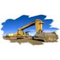 Randy Roan Construction Inc logo, Randy Roan Construction Inc contact details