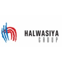 Halwasiya Developments Private Limited logo, Halwasiya Developments Private Limited contact details