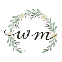 Weddings In Monterey logo, Weddings In Monterey contact details