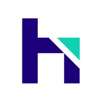 Harlowe logo, Harlowe contact details