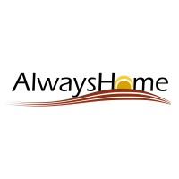 Always Home Furnished Rentals logo, Always Home Furnished Rentals contact details