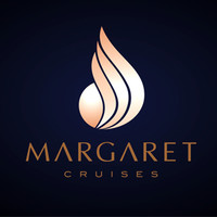 Halong Margaret Cruises logo, Halong Margaret Cruises contact details