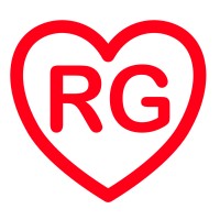 Romances Group logo, Romances Group contact details