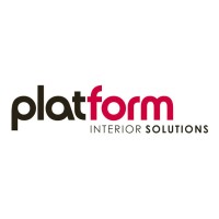 Platform Interior Solutions Ltd logo, Platform Interior Solutions Ltd contact details