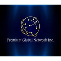 Premium Global Network Inc. logo, Premium Global Network Inc. contact details