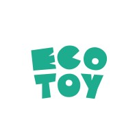 Eco Friendly Toy Company logo, Eco Friendly Toy Company contact details