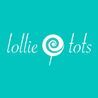 Lollie Tots logo, Lollie Tots contact details