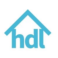 HDL Kitchens logo, HDL Kitchens contact details