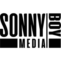 Sonny Boy Media LLC logo, Sonny Boy Media LLC contact details