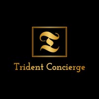 Trident Concierge Services logo, Trident Concierge Services contact details