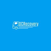 Dublin City Recovery logo, Dublin City Recovery contact details