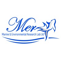 Marine and Environmental Research (MER) Lab logo, Marine and Environmental Research (MER) Lab contact details