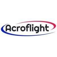 Acroflight Limited logo, Acroflight Limited contact details