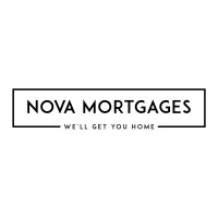 Nova Mortgages logo, Nova Mortgages contact details