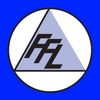 F. Field Limited logo, F. Field Limited contact details