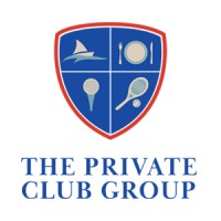 The Private Club Group logo, The Private Club Group contact details