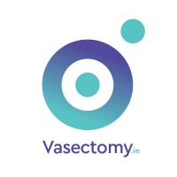 Vasectomy.ie logo, Vasectomy.ie contact details