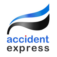 Accident Express Group logo, Accident Express Group contact details