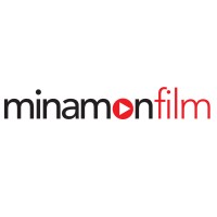 minamonfilm logo, minamonfilm contact details