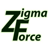 Zigma Force logo, Zigma Force contact details