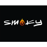 SMOKY-Lifestyle logo, SMOKY-Lifestyle contact details