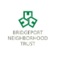 Bridgeport Neighborhood Trust logo, Bridgeport Neighborhood Trust contact details