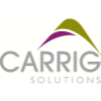 Carrig Solutions Ltd. logo, Carrig Solutions Ltd. contact details