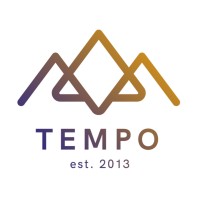 Tempo Tea Bar logo, Tempo Tea Bar contact details