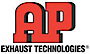 AP Exhaust Technologies logo, AP Exhaust Technologies contact details