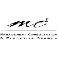 MC2Executive Search logo, MC2Executive Search contact details