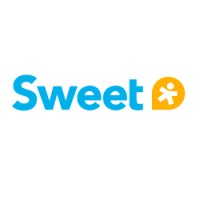 Sweet Education Ltd logo, Sweet Education Ltd contact details