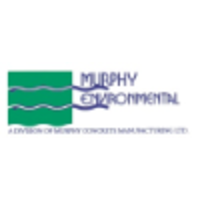 Murphy Environmental Gormanston logo, Murphy Environmental Gormanston contact details