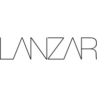 Lanzar logo, Lanzar contact details