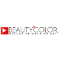 Beauty & Color Make-up Training logo, Beauty & Color Make-up Training contact details