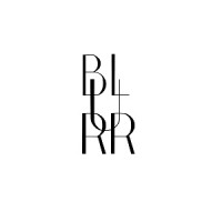 BLURR Collective CIC logo, BLURR Collective CIC contact details