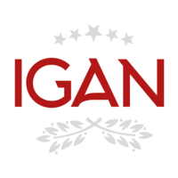 IGAN - Instituto de Gestión Aplicada de Negocios logo, IGAN - Instituto de Gestión Aplicada de Negocios contact details