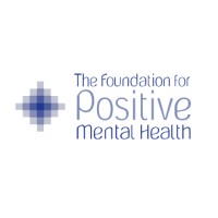 Foundation for Positive Mental Health logo, Foundation for Positive Mental Health contact details