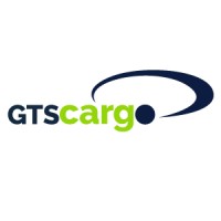 GTS Cargo logo, GTS Cargo contact details