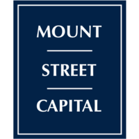 Mount Street Capital logo, Mount Street Capital contact details