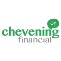 Chevening Financial Ltd logo, Chevening Financial Ltd contact details