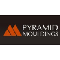 Pyramid Mouldings logo, Pyramid Mouldings contact details