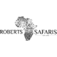 Roberts Safaris logo, Roberts Safaris contact details