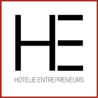 Hotelie Entrepreneurs logo, Hotelie Entrepreneurs contact details