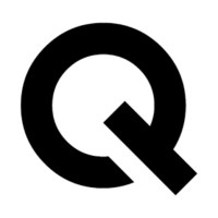 Quantros, Inc. logo, Quantros, Inc. contact details